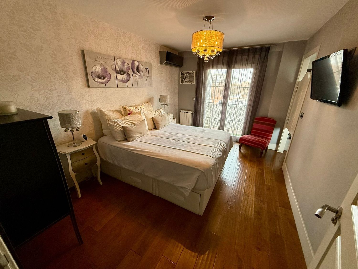 Dúplex en avenida del Alcalde José Aranda, 53 - Foto 25