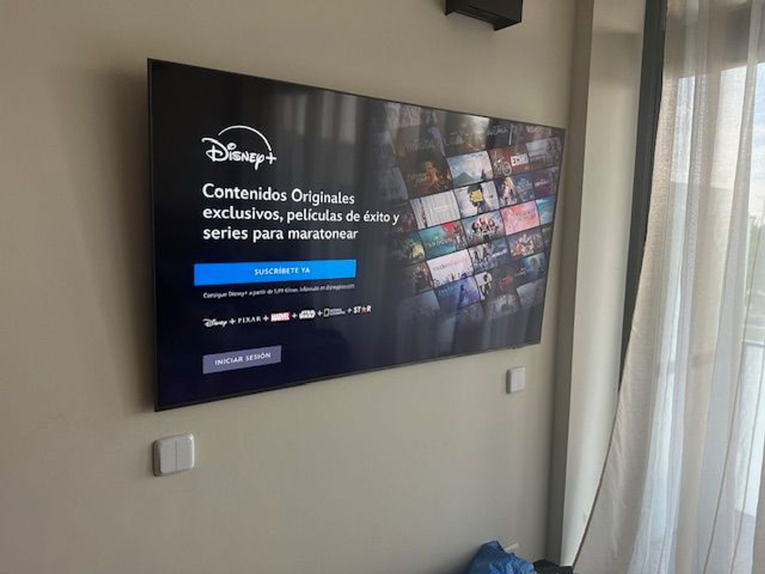 Estudio en Calle Antonio Suárez, 12, La Garena, La Garena - Foto 3