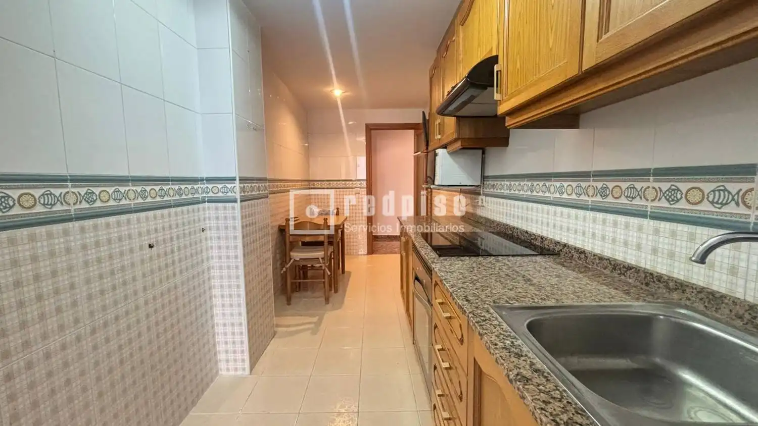 Piso en  Almacera - Foto 4