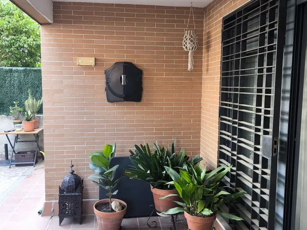 Piso en Avenida del Conocimiento, 20, Nuevo Bulevar, Nuevo Bulevar - Foto 27