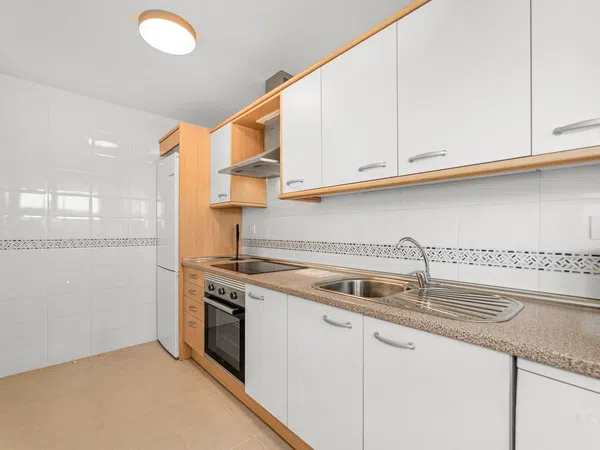 Piso en Urbanización Cármenes los el Hacho, 4 - Foto 17