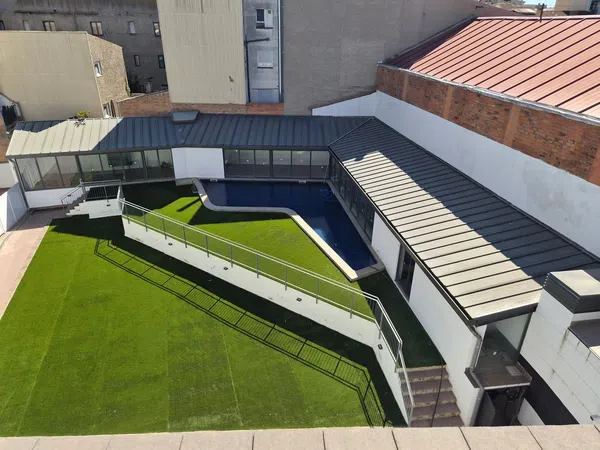 Dúplex en Calle del President Macià, 16 - Foto 14