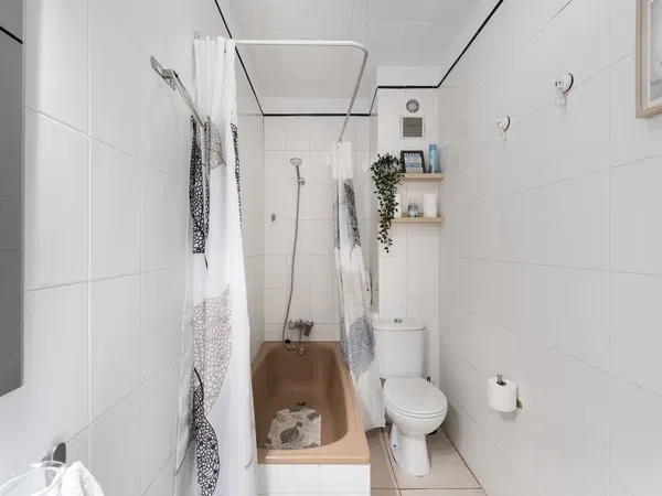 Piso en Calle Villa de la Orotava, 3, El Médano, El Médano - Foto 11