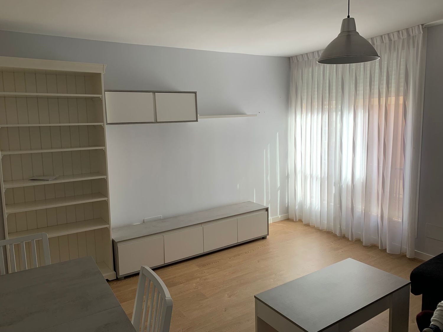 Piso en paseo de San Illán, 37 - Foto 2