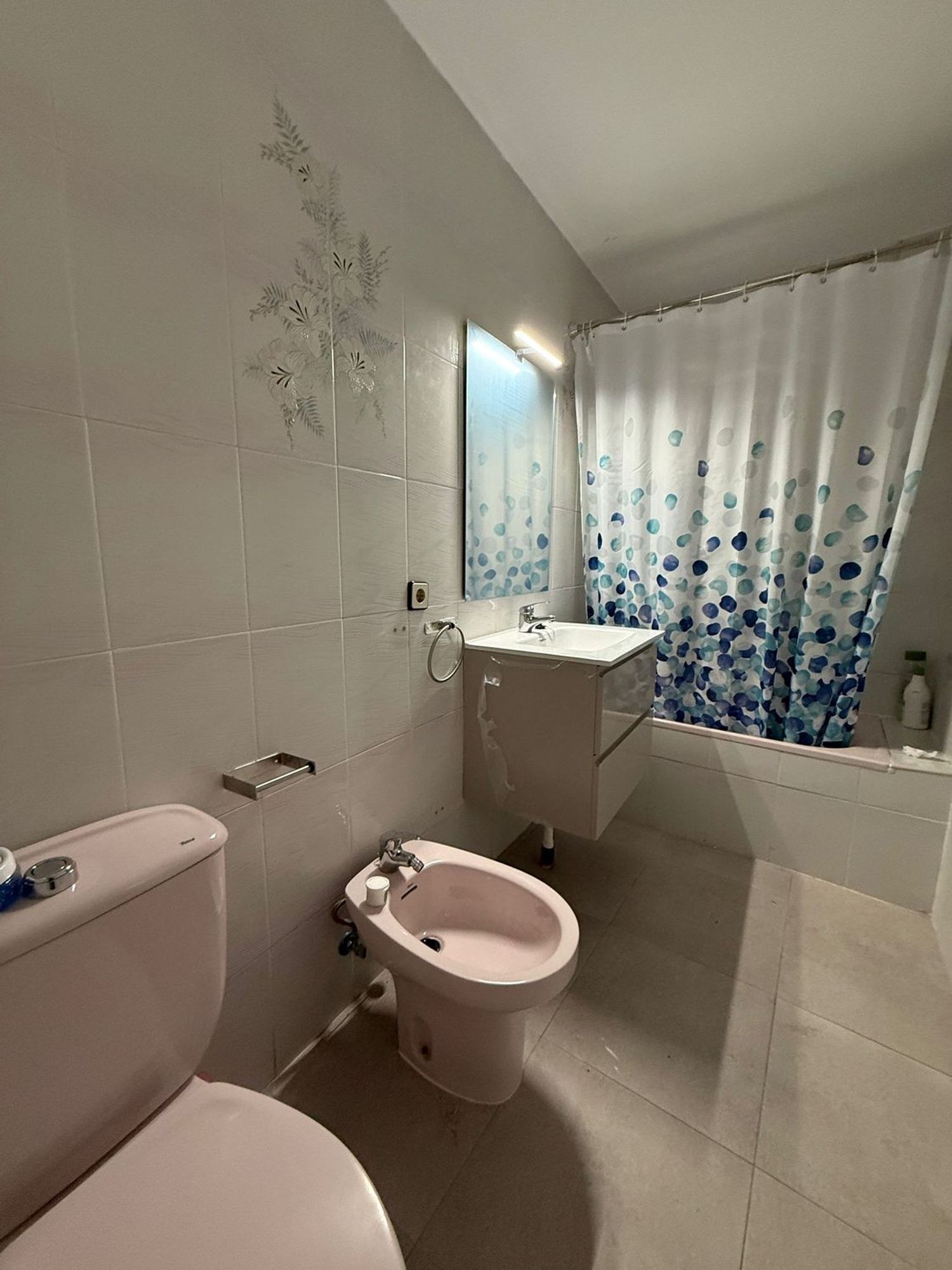 Piso en calle Loja, 4 - Foto 14