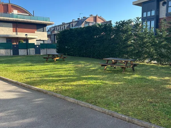 Piso en Avenida Marqués de Valdecilla, 80 b, Soto de la Marina, Soto de la Marina - Foto 4