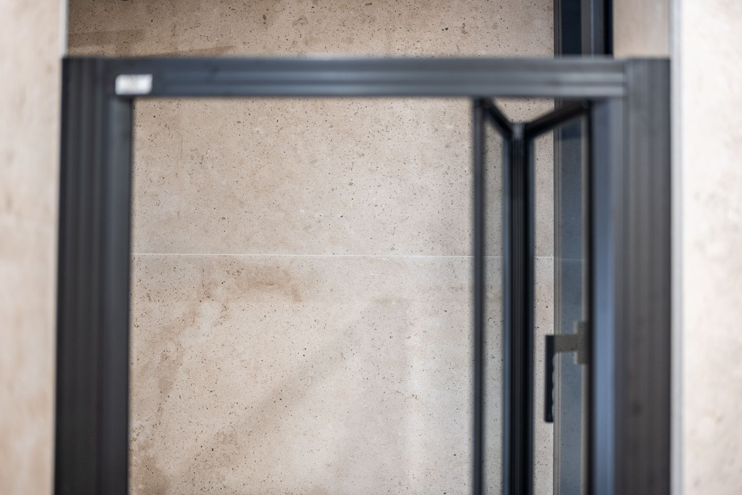 Piso en Calle Martínez de la Rosa, 21, Gran Capitán - Foto 23