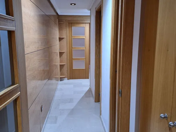 Piso en Fotógrafo Goyo, 4 - Foto 2