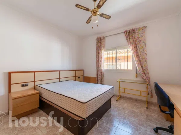 Piso en Calle Ramón Feliu, Campanillas - Foto 9