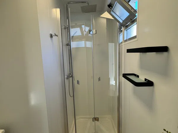 Piso en calle Cocina de los Ángeles, 4 - Foto 16