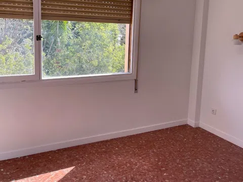 Piso en avenida Principal del Candado, 5 - Foto 7