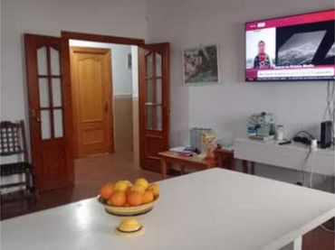 Chalet en Vicar - Foto 8