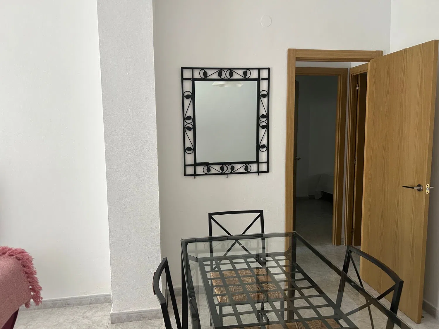 Piso en calle Monzón, 32 - Foto 4