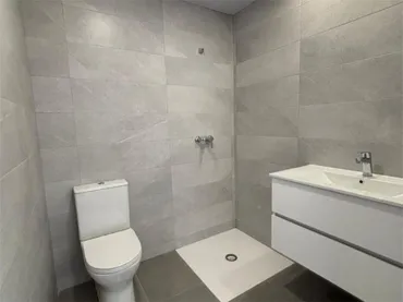 Piso en  Carrer del Pare Ignaci Casany 32 - Foto 10