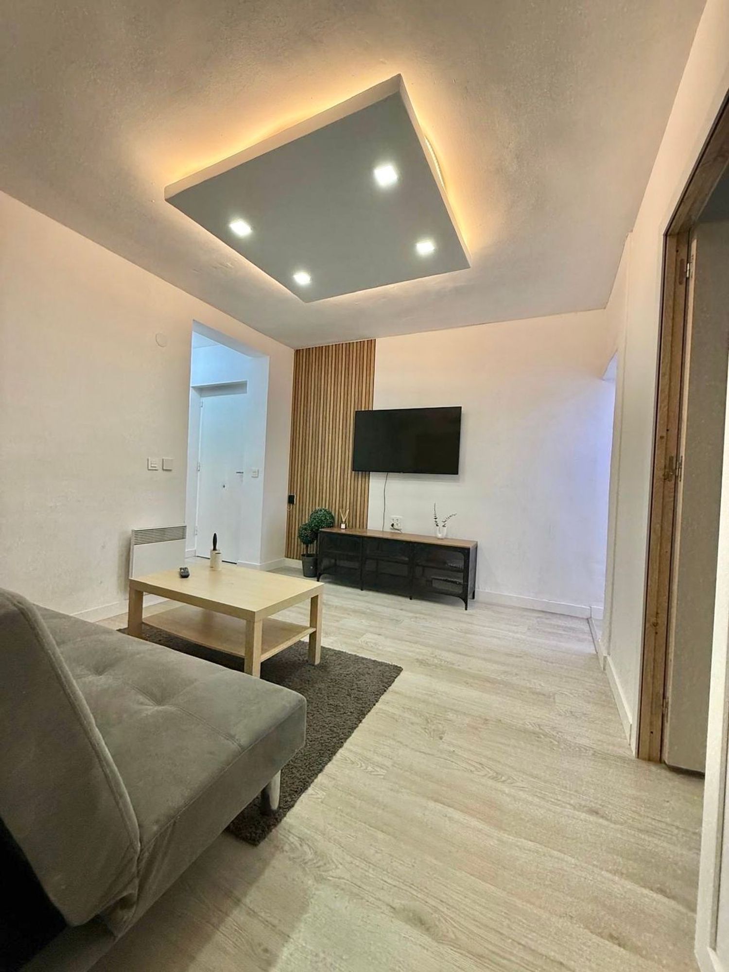 Dúplex en Ronda de Alfareros, 8, Casería de Montijo - Foto 10