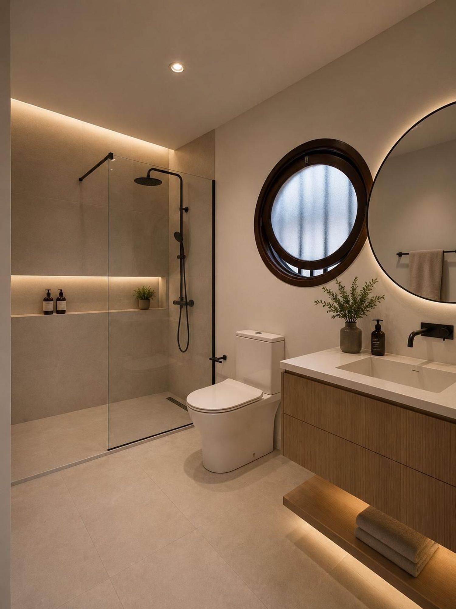 Casa o chalet independiente en Calle Juan P. Alonso Rodriguez, 24, Ifara-Las Mimosas - Foto 16
