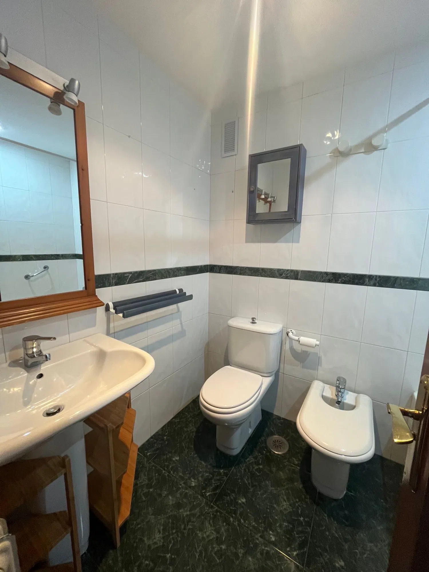 Piso en calle Costa, 2 - Foto 11