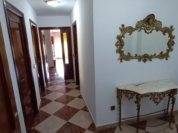 Piso en Avenida Castilla-la Mancha, 8 segundo a - Foto 5