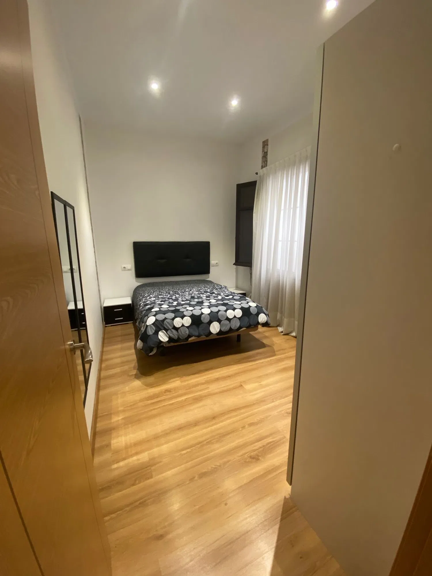 Piso en calle Mayor de Santa Marina, 4 - Foto 7