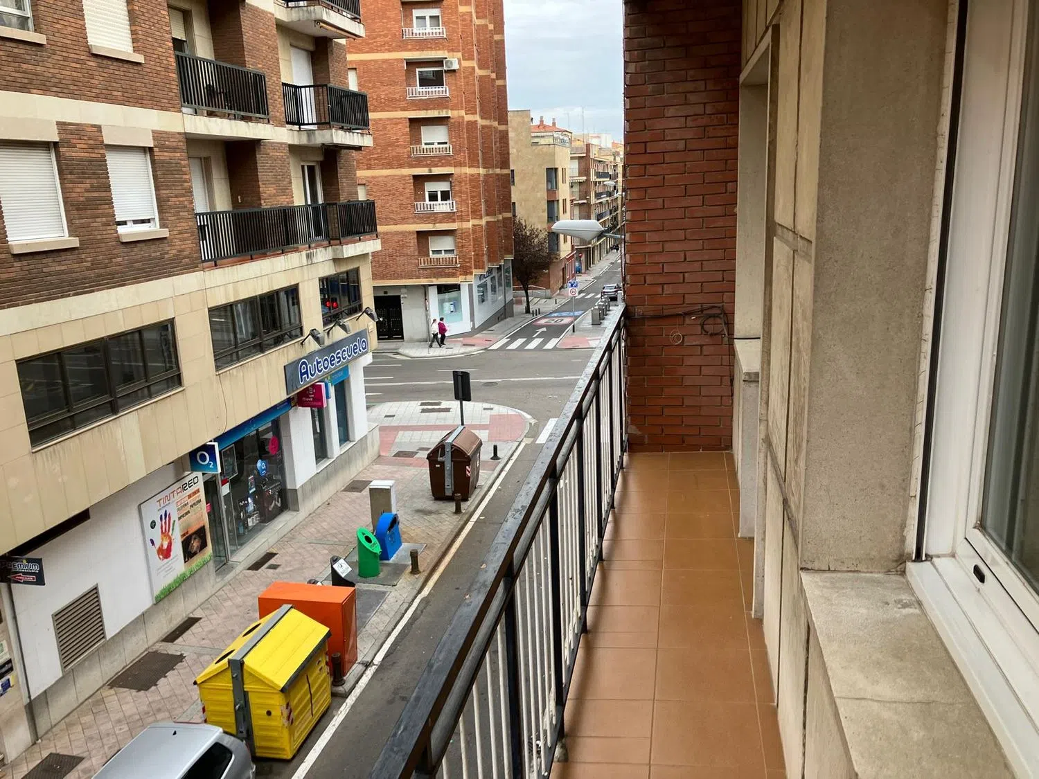 Piso en calle Alarcón, 3 - Foto 8