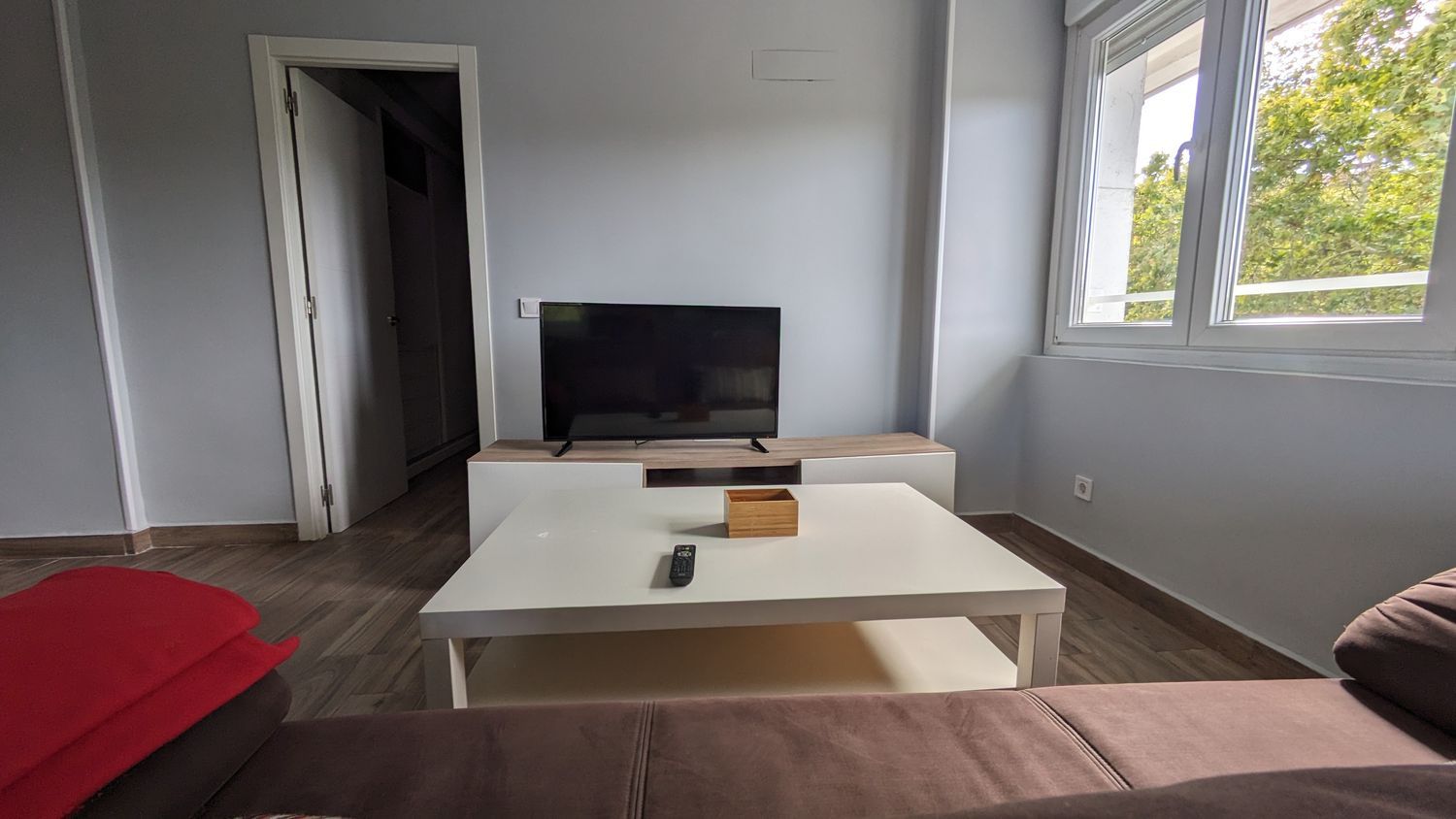 Piso en calle de la Virgen del Puig, 11 - Foto 13