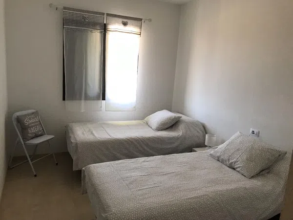 Dúplex en Avenida Olof Palme, 10, Puertito de Güímar, Puertito de Güímar - Foto 16