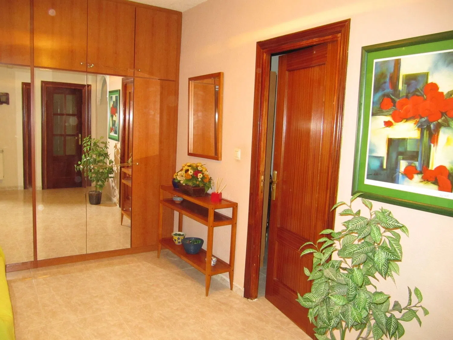 Piso en camino de Ronda, 136 - Foto 4