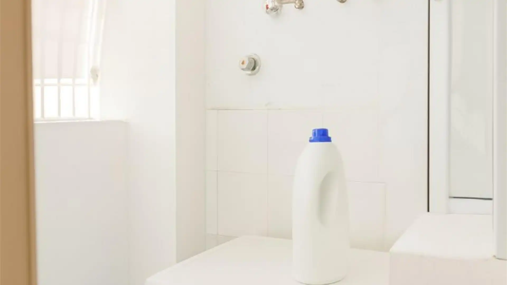 Piso en  Calle Nuestra Señora de la Cabeza 52 - Foto 11