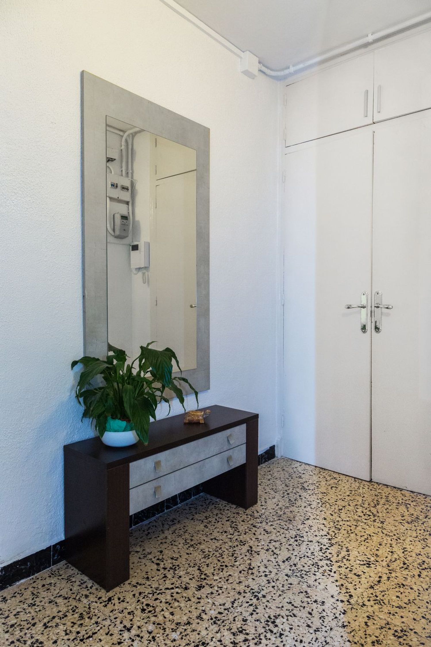 Piso en Rambla Nova, 125, Nou Eixample Nord, Nou Eixample Nord - Foto 13