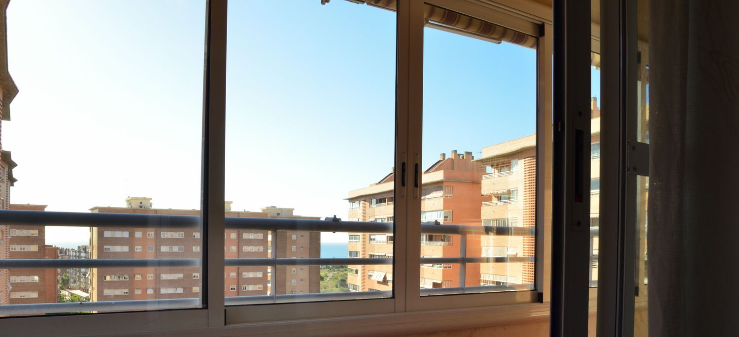 Piso en calle Deportista Joaquín Blume, 51 - Foto 29