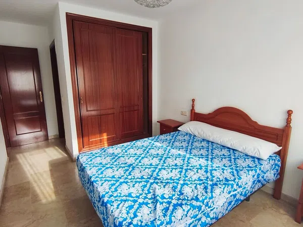 Piso en Calle Granada, 87, Centro-Rambla, Centro-Rambla - Foto 5