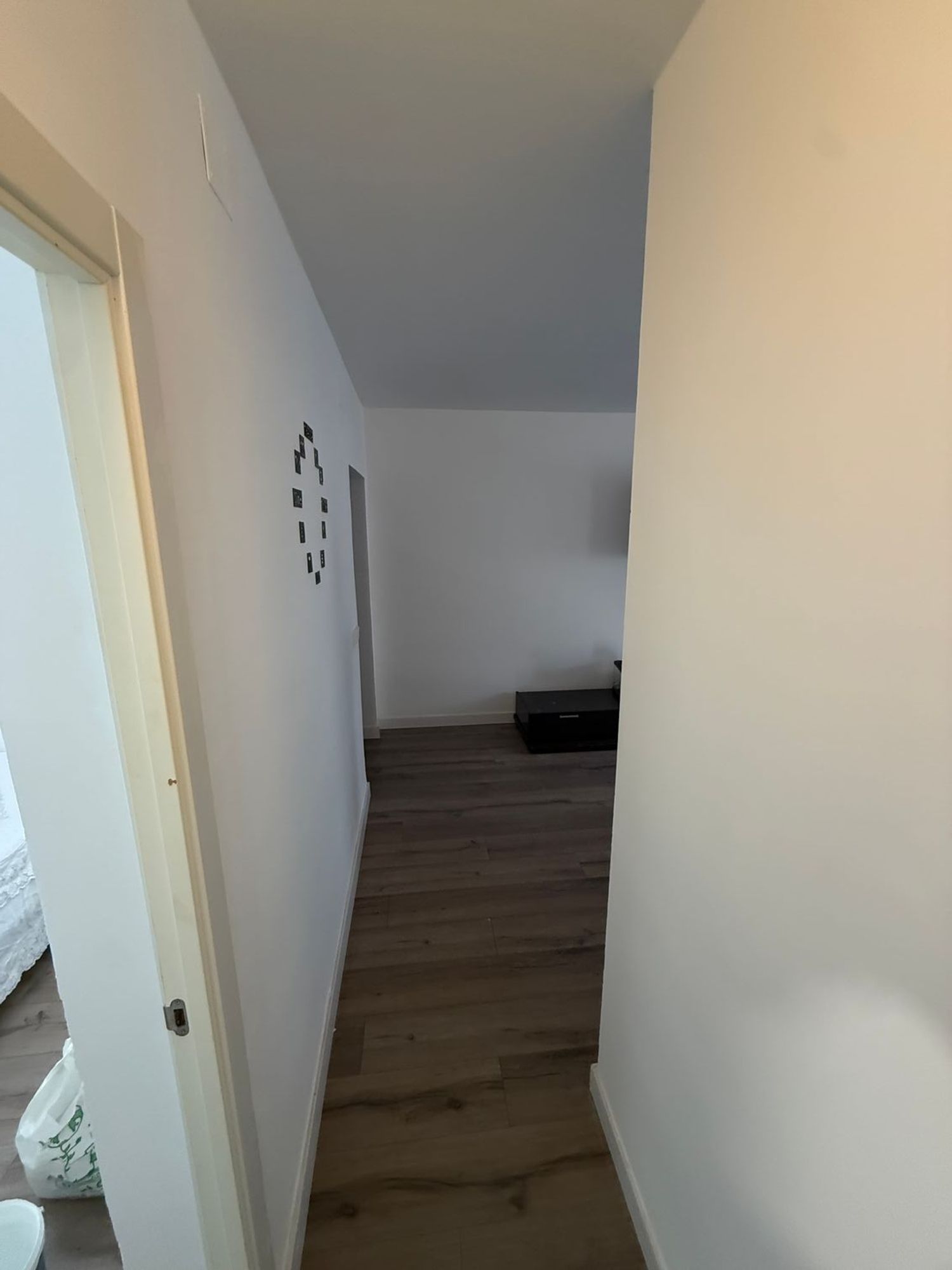 Piso en calle del Doncel, 15 - Foto 4