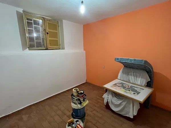 Casa o chalet independiente en Calle Doña Pino Apolinario, 37, Miller - Foto 21