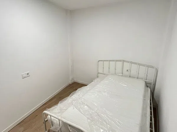 Piso en calle del carme, 6 - Foto 3