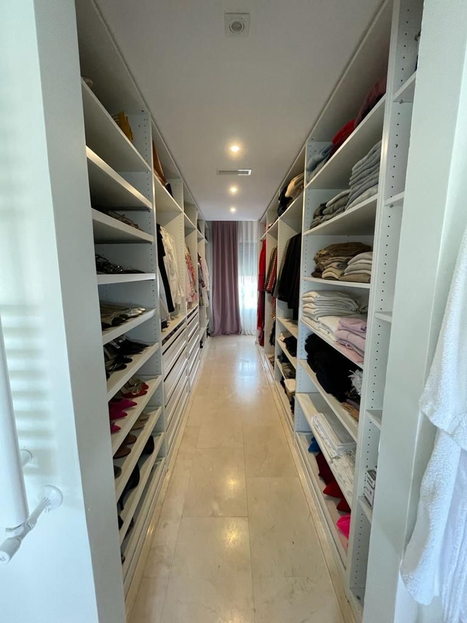 Ático en avenida de Machupichu, 23 - Foto 10