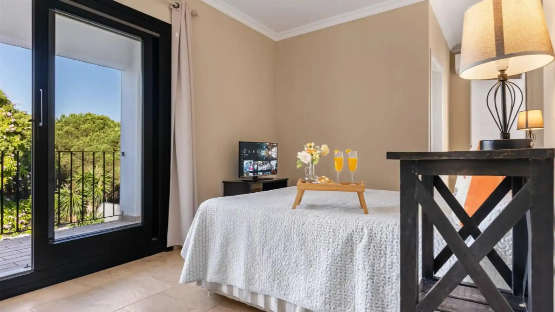 Chalet en  Martiniano 5 - Foto 26