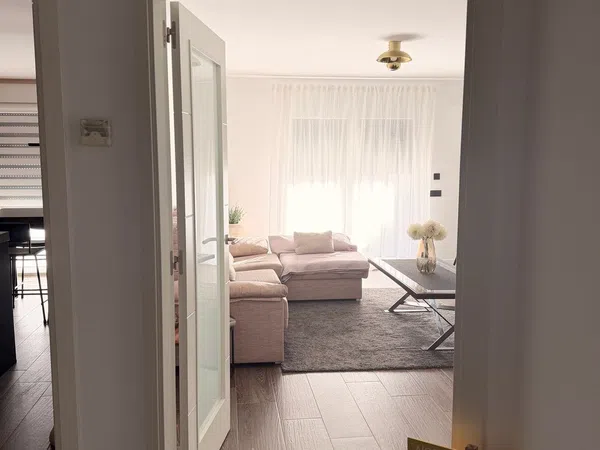 Chalet adosado en Calle Lope de Vega, 53 - Foto 6