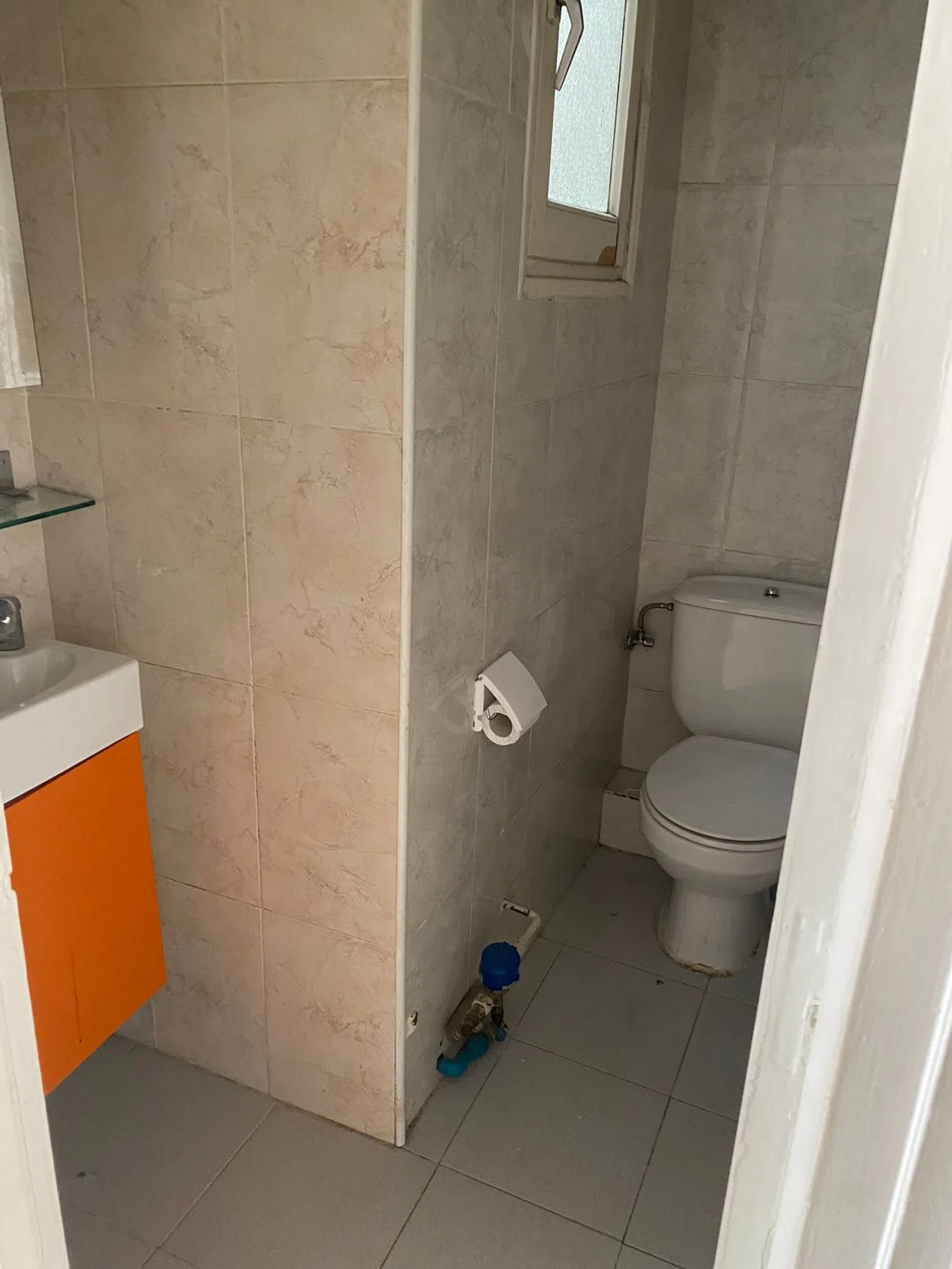 Ático en calle de Embajadores, 176 - Foto 5