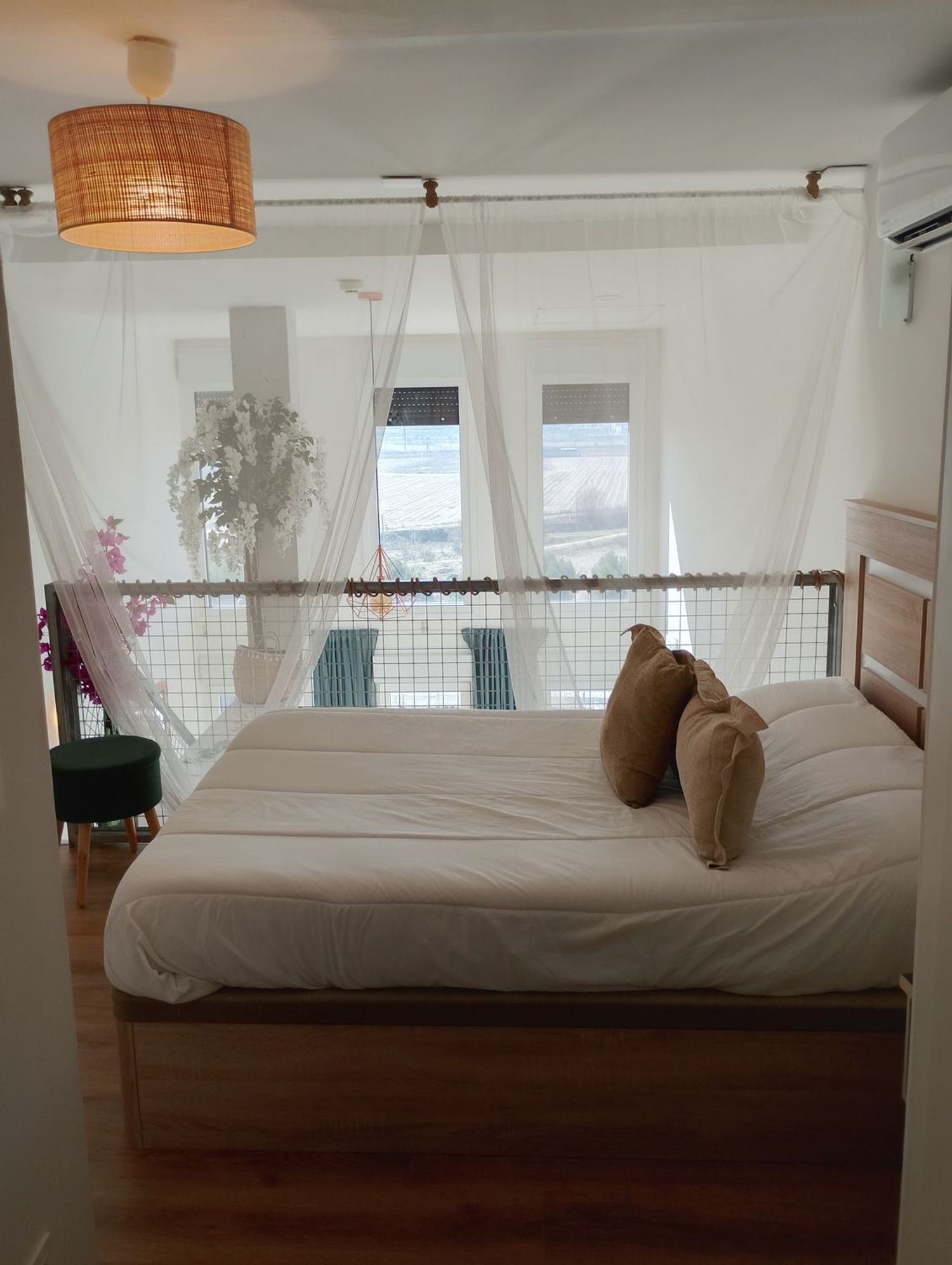 Dúplex en calle Laguna del Marquesado, 2 - Foto 25