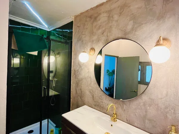 Chalet pareado en calle Tinent Ruiz Bru, 1 - Foto 22