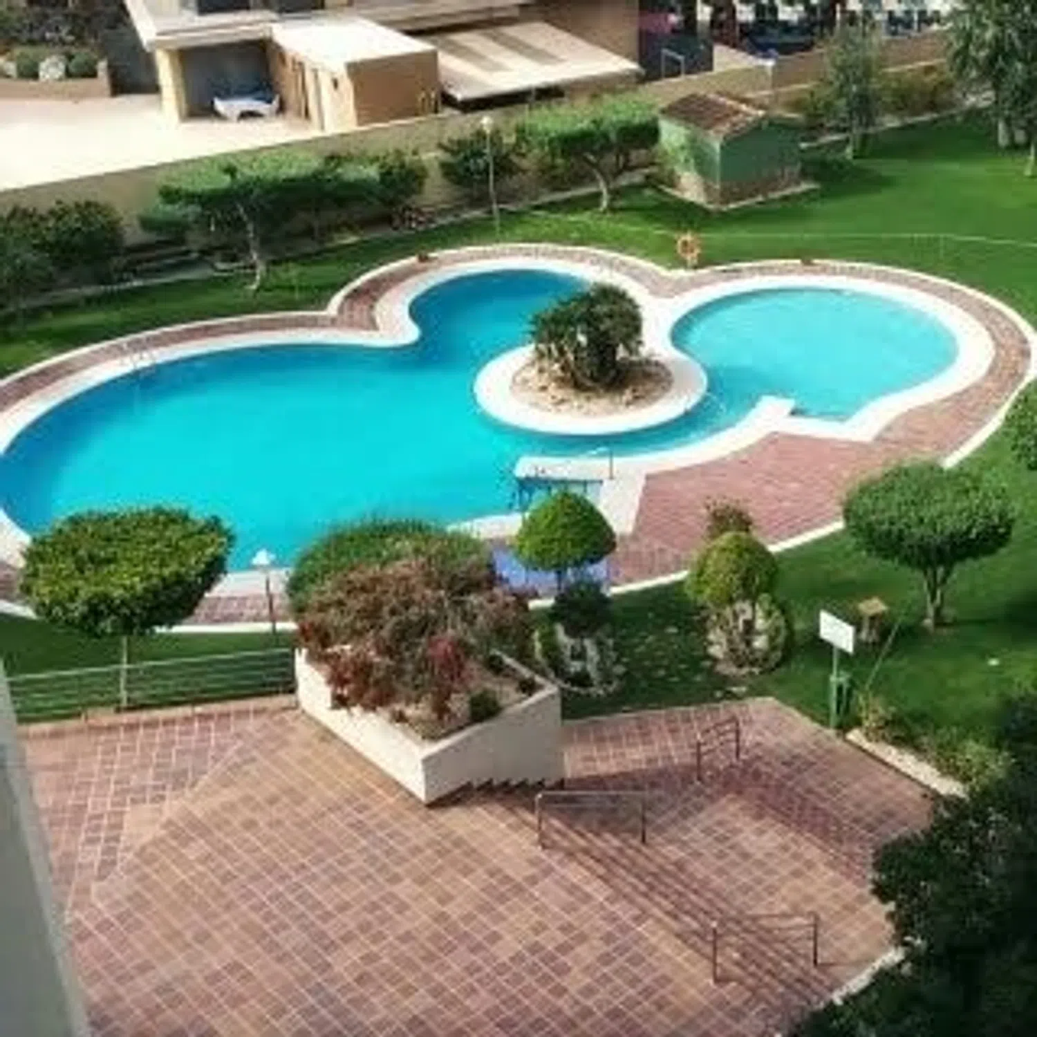 Piso en Lepanto, 14 - Foto 4