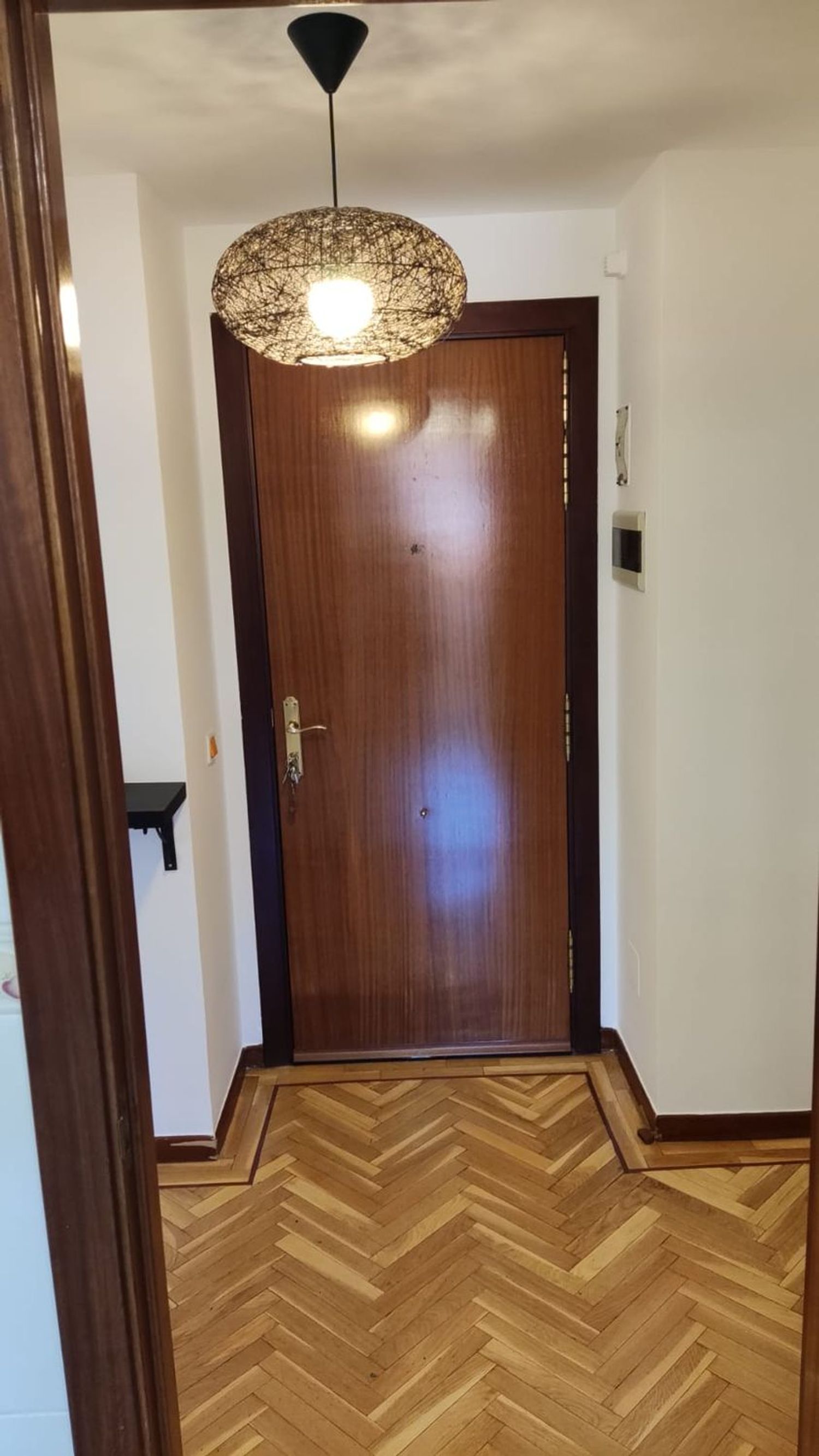 Piso en Calle de Valverde de los Arroyos, 1 - Foto 23