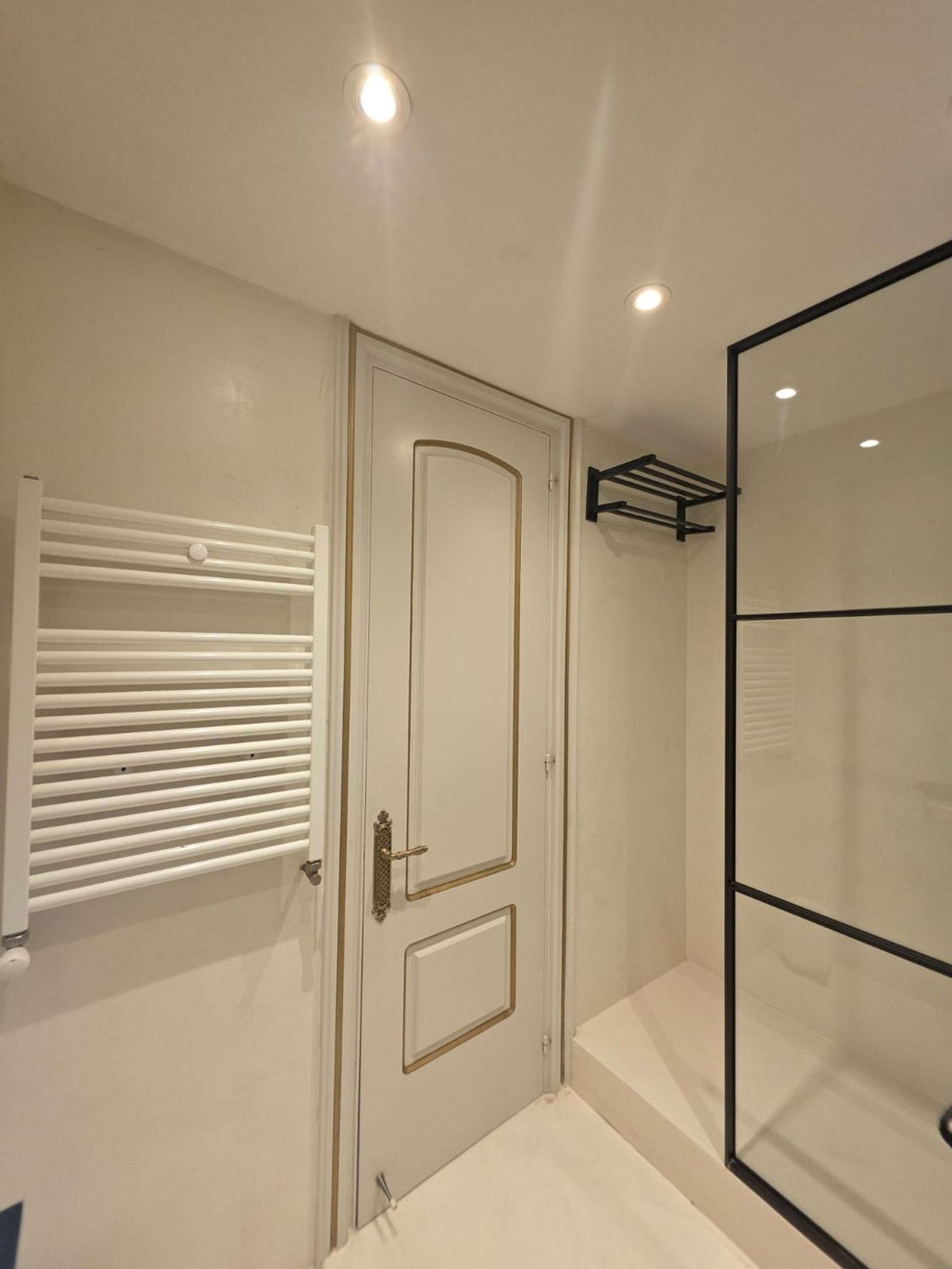 Piso en calle de València, 248 - Foto 34