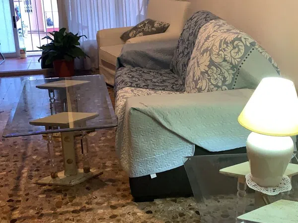 Piso en calle General Espartero, 124 GeneralEspartero - Foto 9