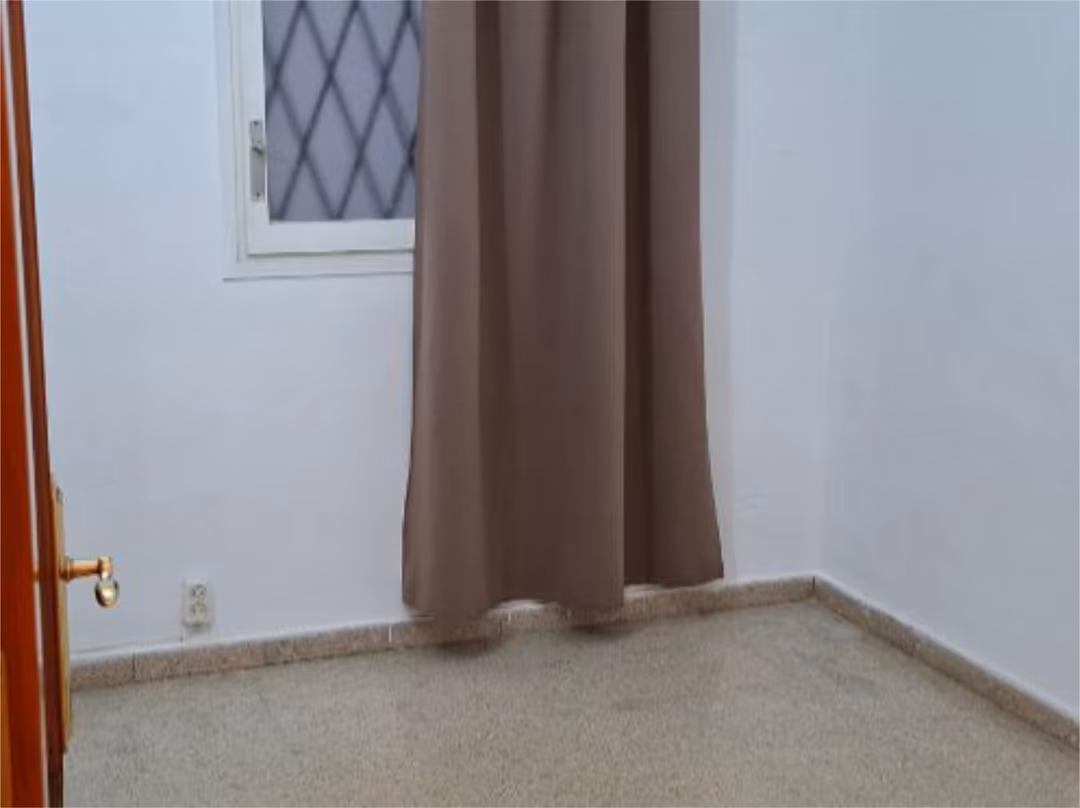 Piso en  Avinguda de Madrid 9 - Foto 3