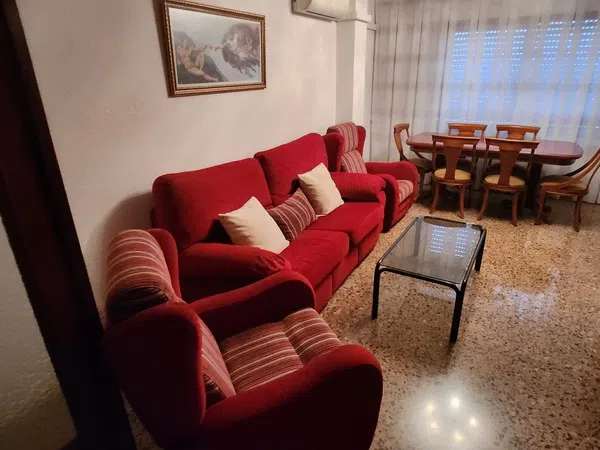 Piso en calle de Escoriaza y Fabro, 109 - Foto 17