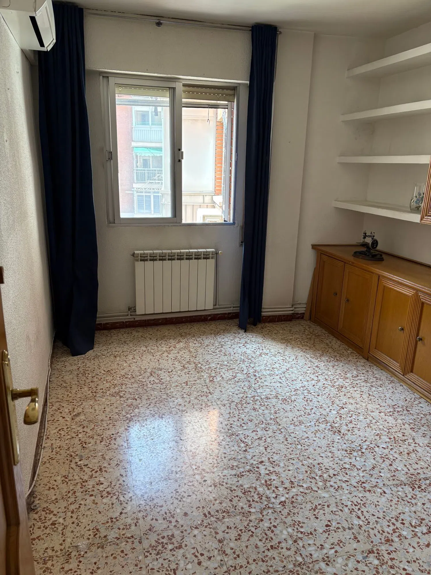 Piso en Barrio Villaverde Alto - Foto 9