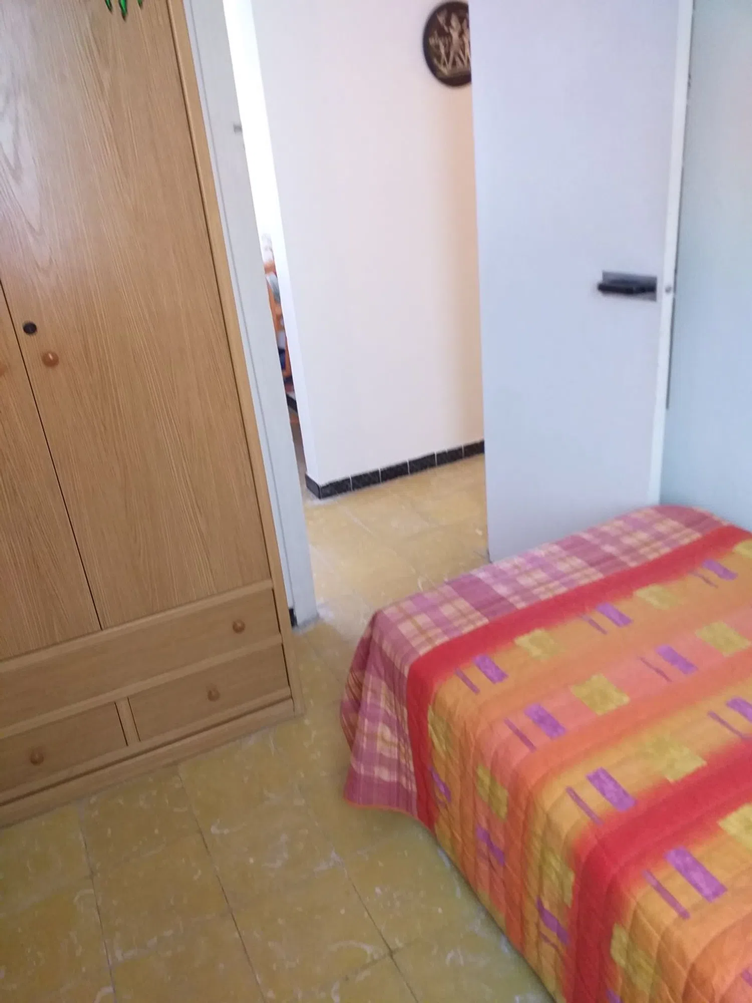 Ático en calle del Telègraf, 89 - Foto 5