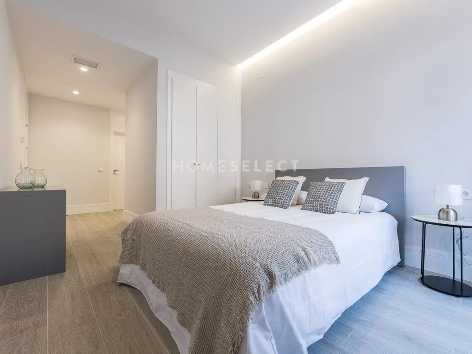 Piso en plaza de San Nicolás - Foto 15