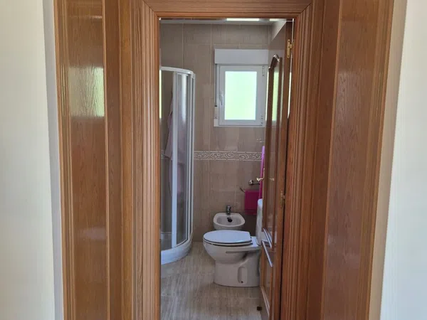 Chalet pareado en Calle los Parrales, 8 - Foto 17